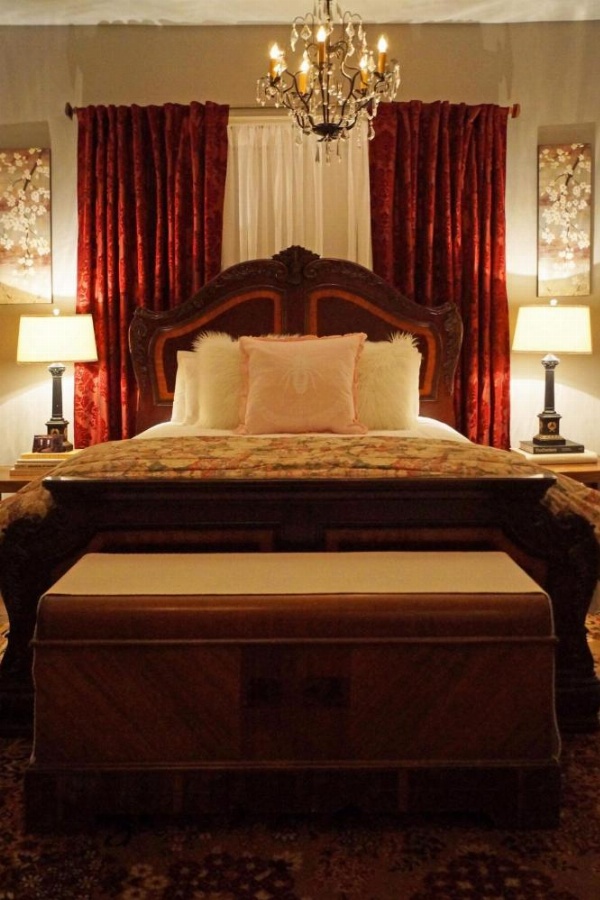 Gardner Farm Inn image 12