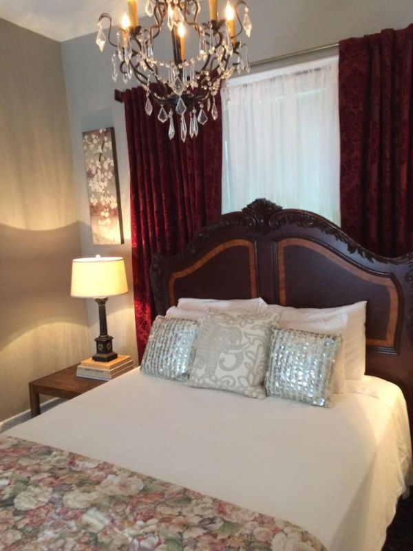 Gardner Farm Inn image 13