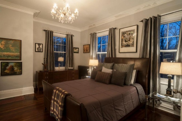 Gardner Farm Inn image 14