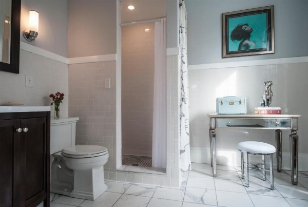 Gardner Farm Inn image 16
