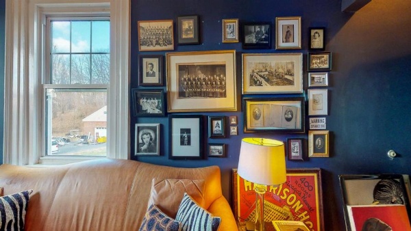 Gardner Farm Inn image 24