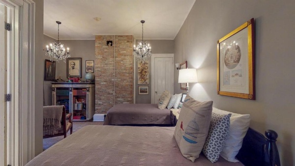 Gardner Farm Inn image 28