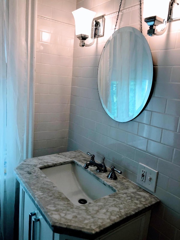 Gardner Farm Inn image 3