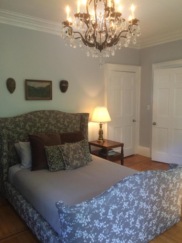 Gardner Farm Inn image 4