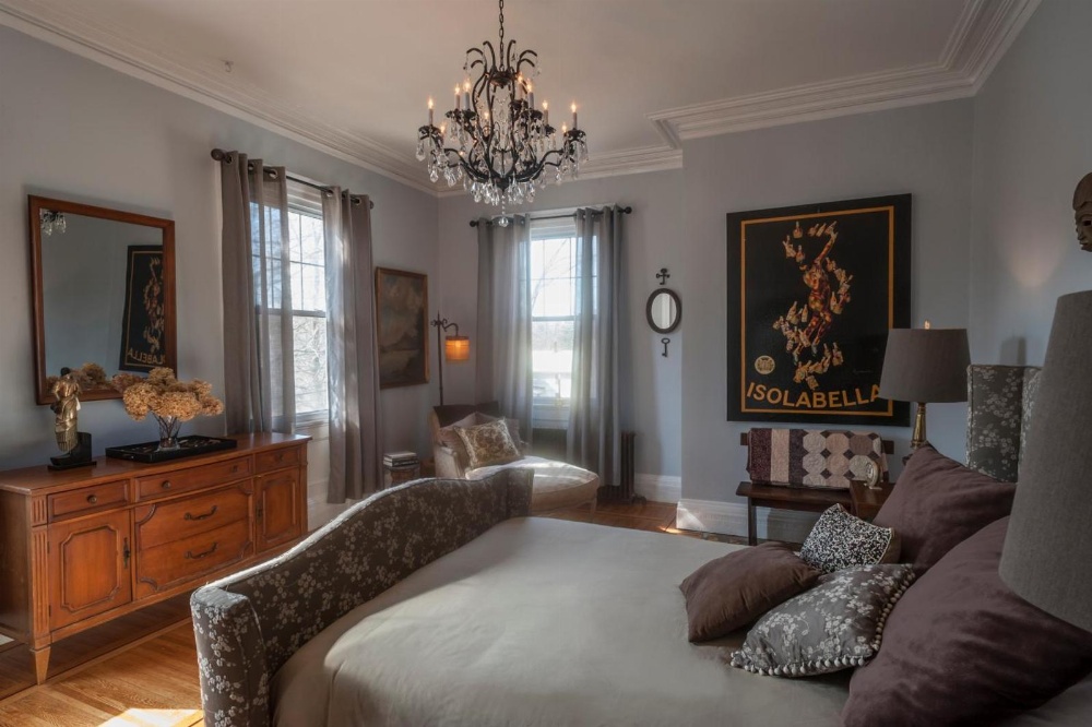 Gardner Farm Inn Main image